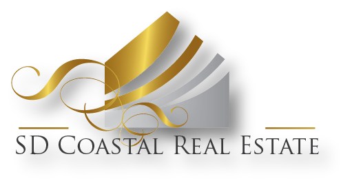 SD Coastal Real Estate Inc